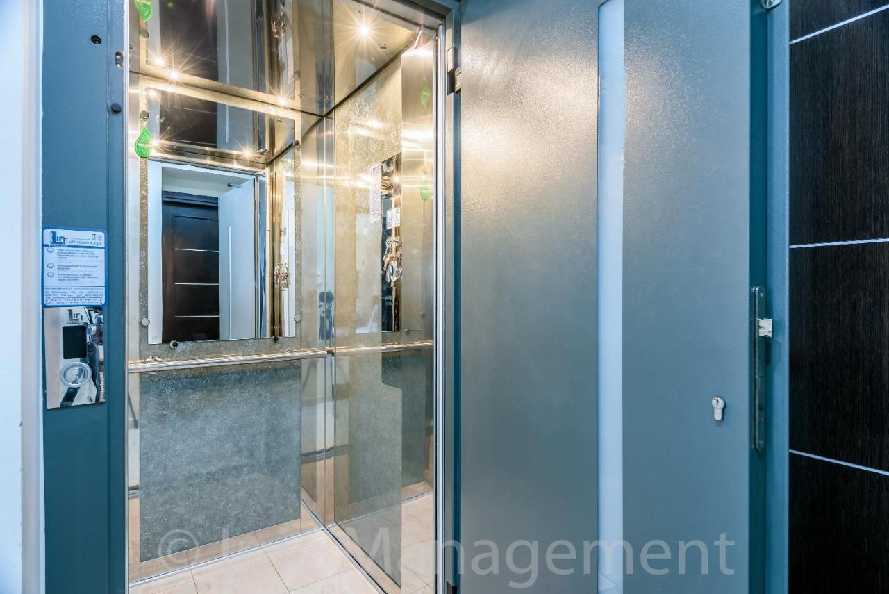 Elegant 2Br Apt Rooftop Pool & Walk To Old Town Chania (Crete) Zewnętrze zdjęcie